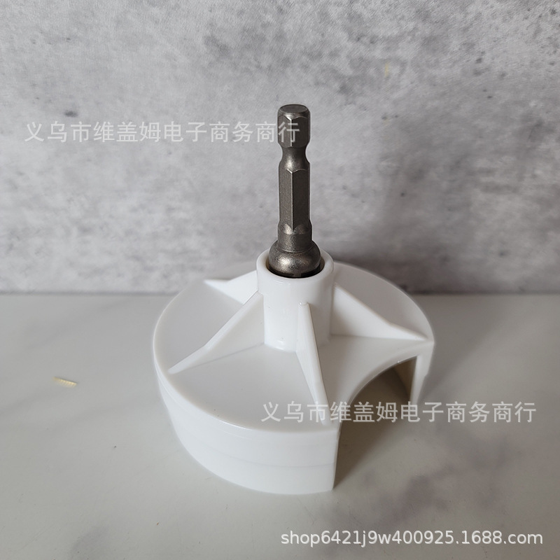 Amazon's New Product Sentro Knitting Machine Special Accessories Knitting Machine Making Tools Fast Automatic Knitting Machine