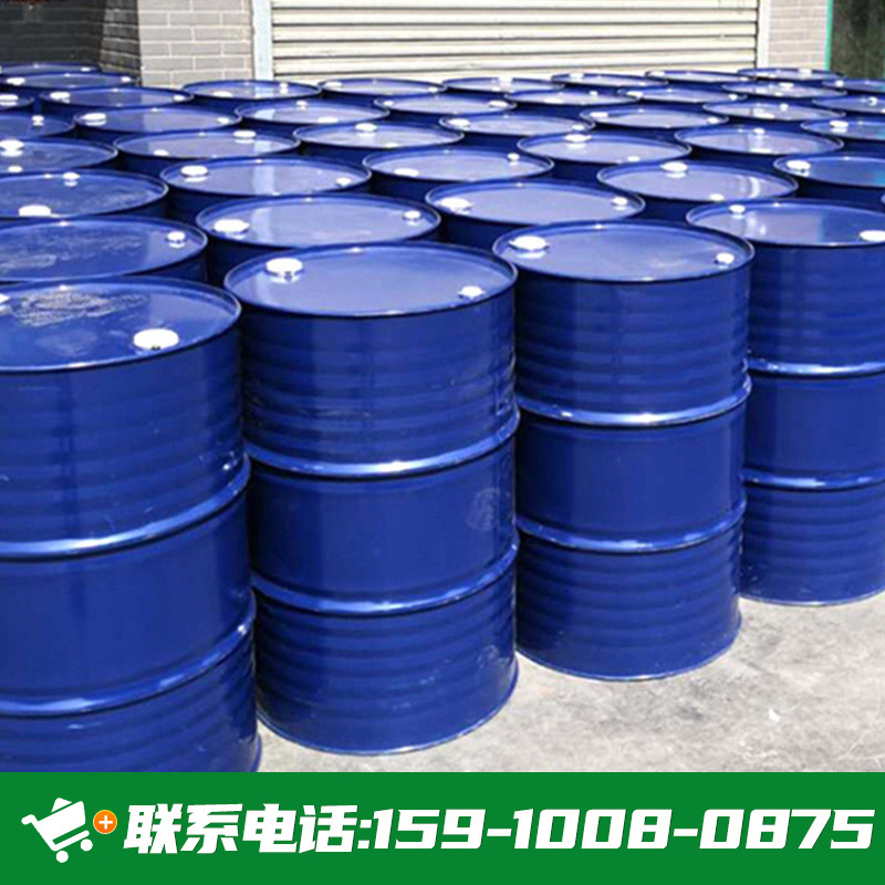 Hydroxyethyl Ethylene Diamine Aeea Electronic Cleaning Curing Agent No. 1 Epoxy Curing Agent Hydroxyethyl Ethylene Diamine