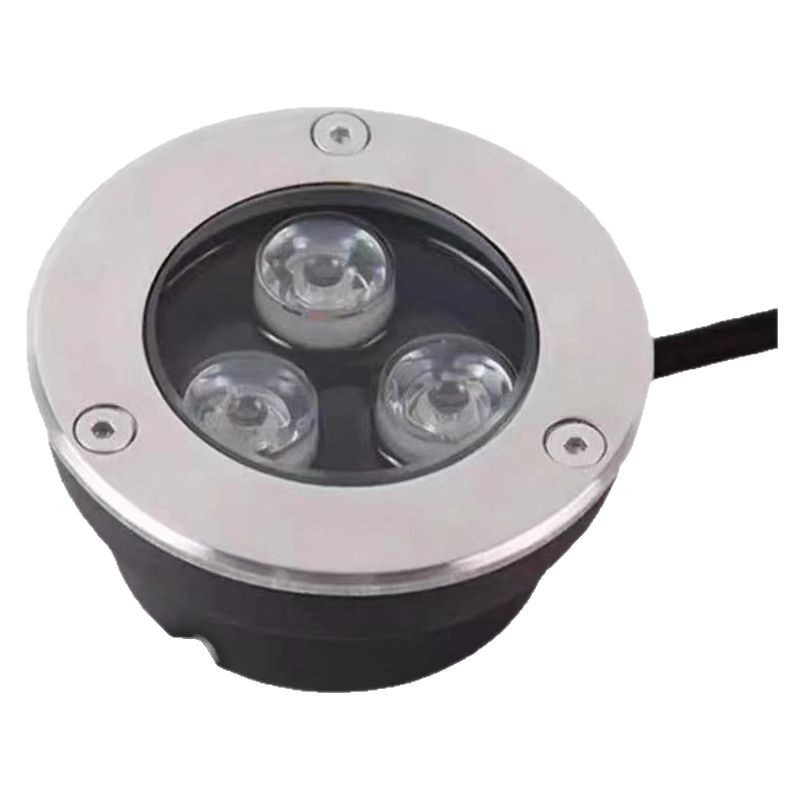 Handmade Electronic Assembly and Outsourcing. Simple Electronic Products Can Be Assembled and Processed at Home