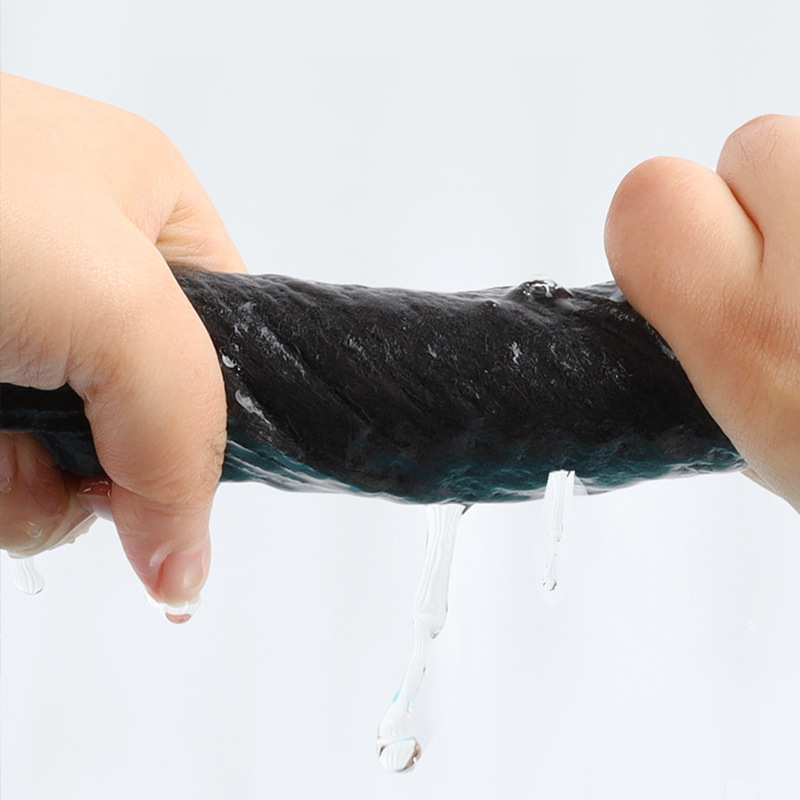 Magic Rag to Wipe Glass Without Leaving Traces, Special Watermark-Free Mirror, Magical Housekeeping Cleaning Scouring Pad Towel