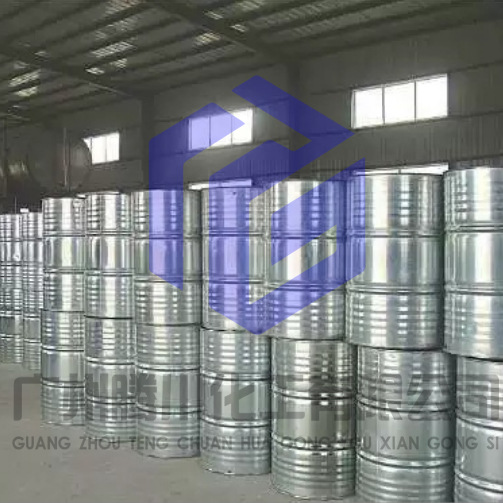 Nmp N-Methylpyrrolidone Electronic Grade 99.9% Content High Precision Electronic Grade Solvent Nmp