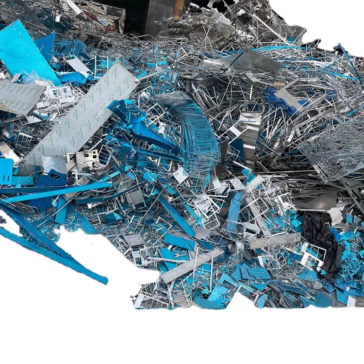 High Price Aluminum Scrap Recycling, Professional Door and Window Aluminum Recycling, Selling Aluminum Materials on Alibaba, Latest Aluminum Material Quotations