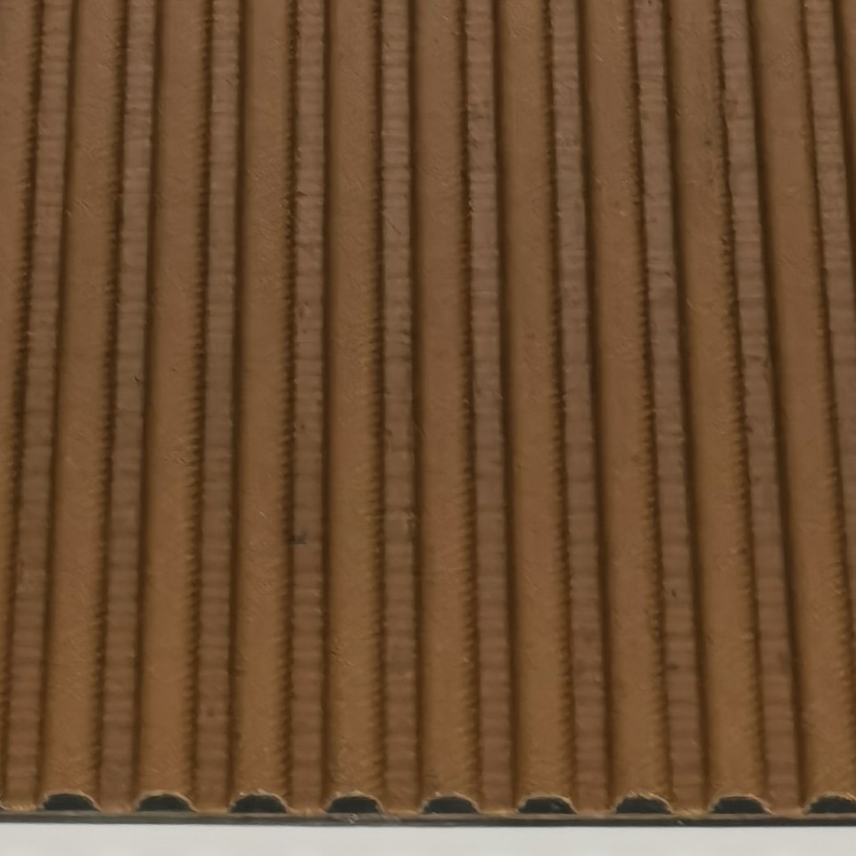 Rubber Timing Belt Htd 8m 576/584/600/608 Pitch:8Mm Width20/25/30Mm