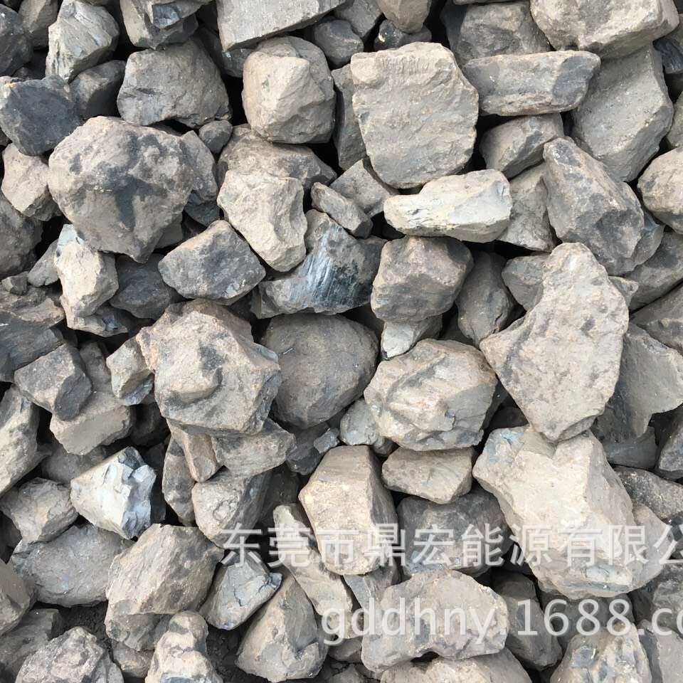 Factory Wholesale 3-6 Inner Mongolia Briquettes, High Heating Value, High Quality Coal, Large Discounts, Quality Assurance