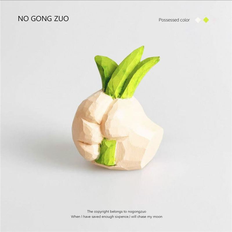 Creative Resin Ornaments with Puns, Quirky Desktop Decorations, Car Dashboard Accessories, Fun Home Decor