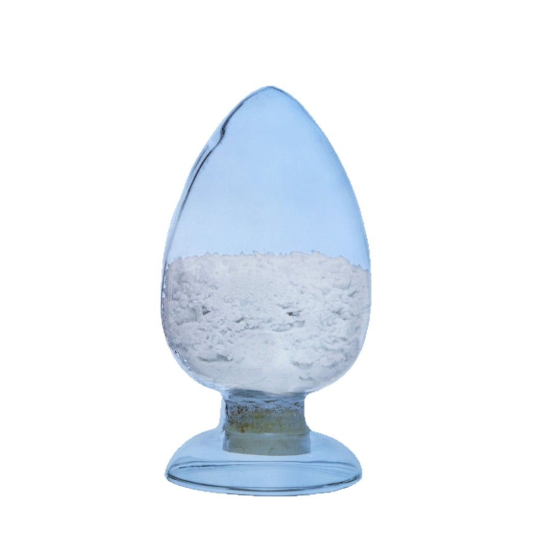 Qpq Salt Bath Surface Treatment Agent Nitriding Basic Salt Melt Core Basic Salt Quenching Salt Industrial Quenching Medium