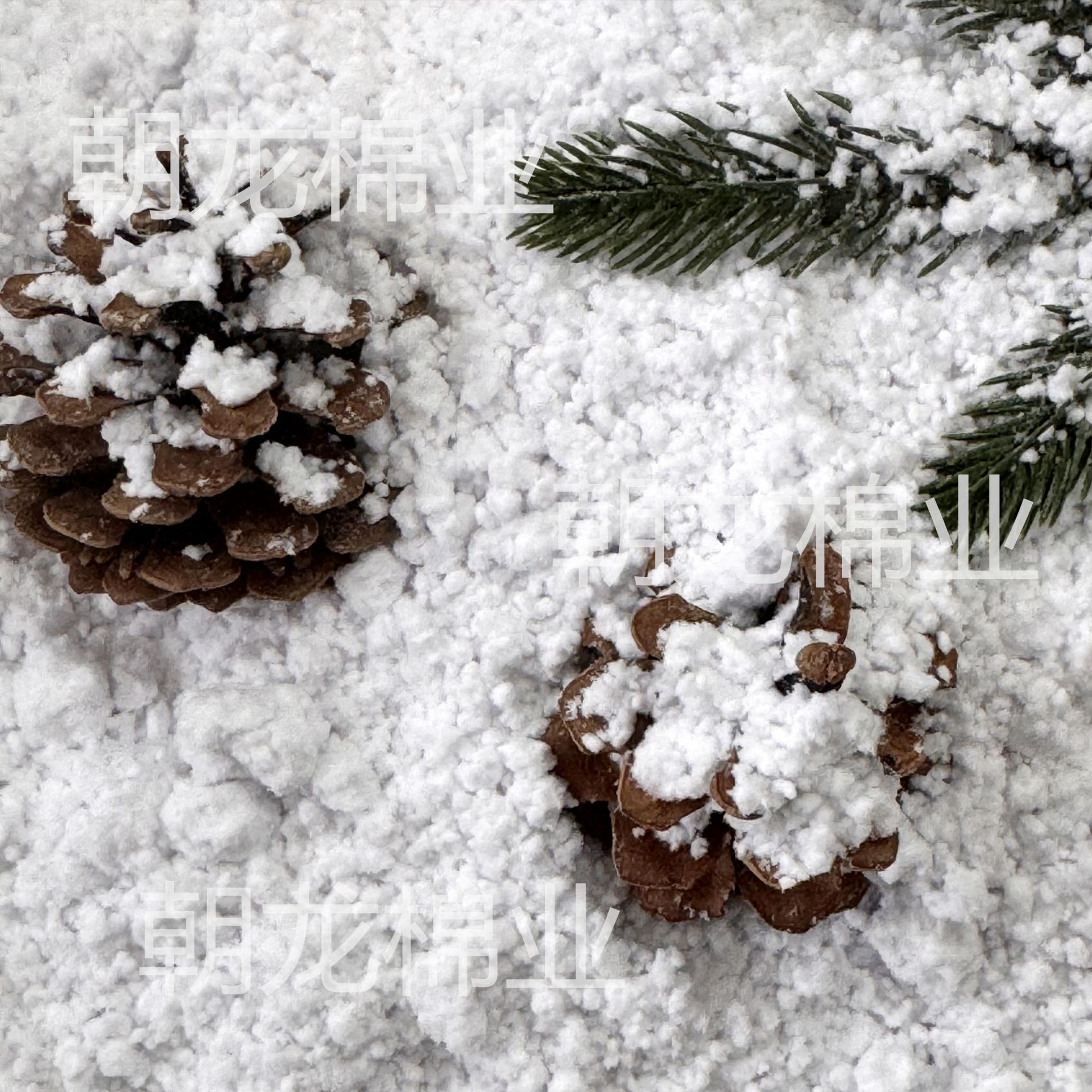 Имитированный снежный бархатный порошок, рождественский фэнтези искусственный снег, декоративный снежный порошок, материал для фотозадников с зимними сценами