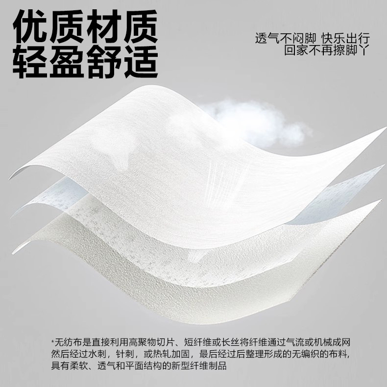 Dog Shoe Cover Dirty-proof Disposable Dog Walking Shoes Small Dog Foot Cover Waterproof Foot Cover Pet Foot Cover Shoes