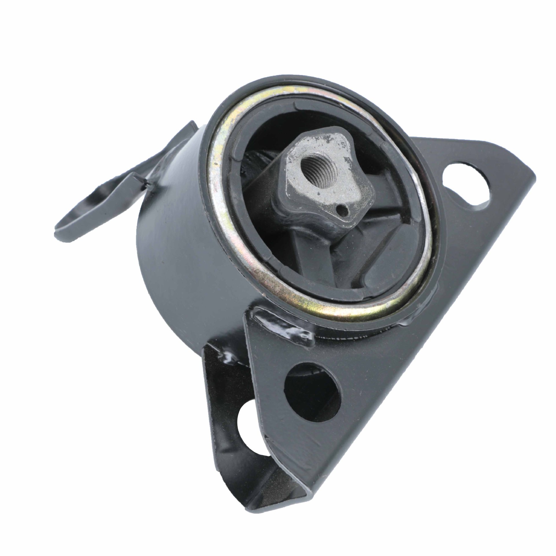 96484904 24524173 96484924 96484923 для крепления двигателя Chevrolet MATIZ