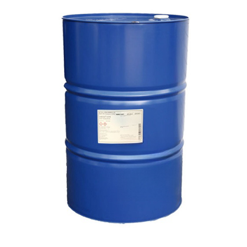 Factory Direct Supply Yangtze Aeo-9 Fatty Alcohol Polyoxyethylene Ether Non-Ionic Surfactant A9N