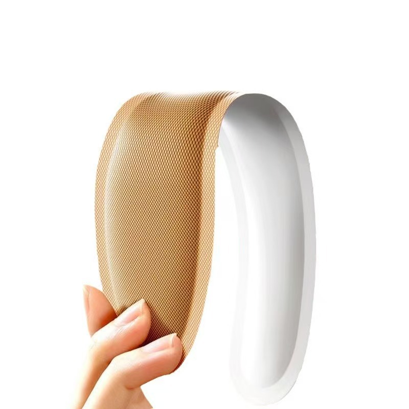 Heating Insoles for Women and Men, Heated and Thickeneded, New Winter Walking Soles, Self-Heating Foot Warmers, Constant Warmth for Baby Foot Warmers