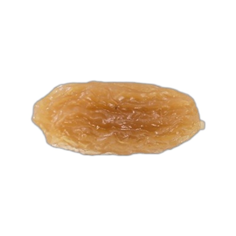 Grain Props Model Corn Soybeans Nuts Cashew Nuts Peanut Kernels Soybeans Rice Restaurant Window Display