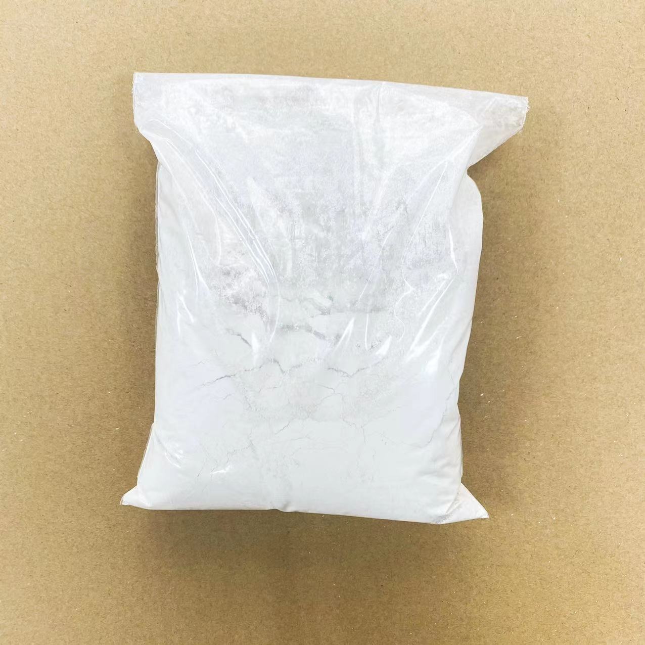 Передовой белый порошок для полировки стекла, восстановление блеска стекла, оксид редкоземельных металлов