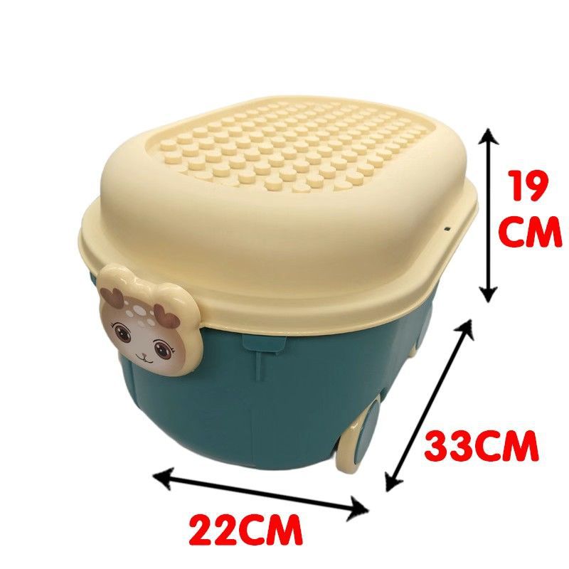 Микрофон для ползания малыша утка рисующий планшет танцевальный коврик