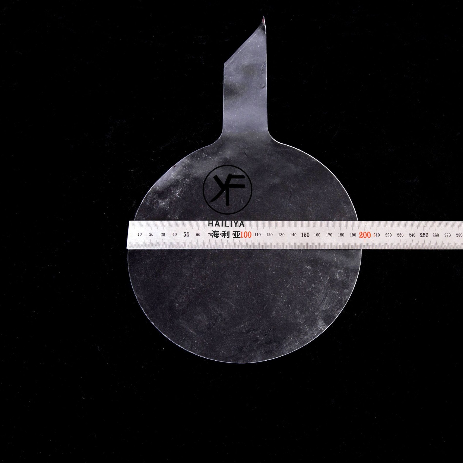 Internet Celebrity Bobo Ball Manufacturer Bobo Ball Wholesale Holiday Wedding Party Popular Model 18 Inches 20 Inches 24inch 36inch