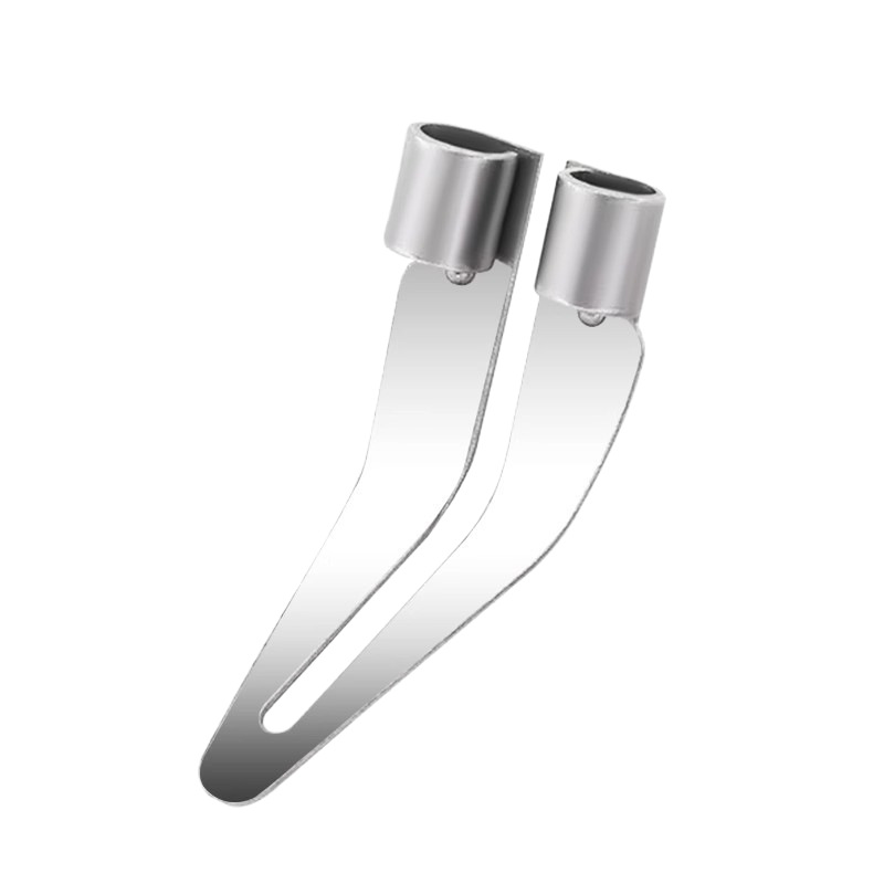 Car bumper repair welding gun plastic repair machine plastic welding machine welding gun hot melt gun plastic welding machine