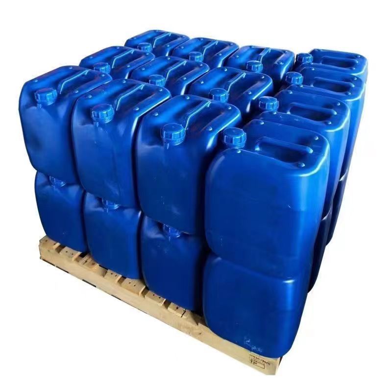 Factory Direct water-based brightener oily brightener paint paint brightener brightener in stock supply