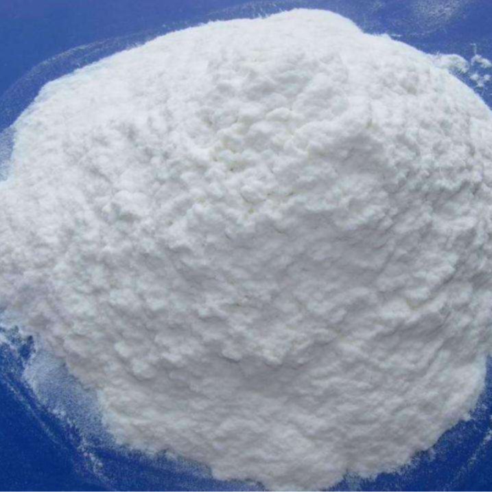 Hubei Spot Magnesium Hydroxide Single Package Available Magnesium Hydroxide Industrial Grade Magnesium Hydroxide Single Package Available