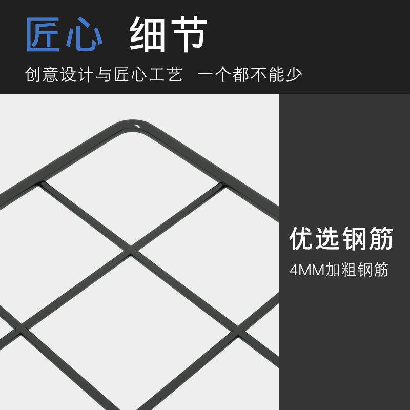 J5N Yoga Mat Storage Basket with Wheels, Sports Equipment Storage Rack, Household Narrow Foam Roller Racket