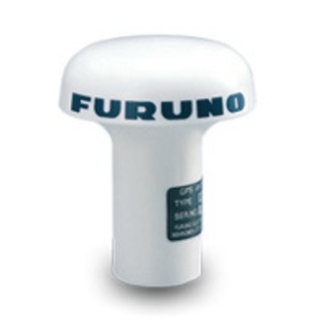 антенна GPS/GNSS FURUNO GPA-017