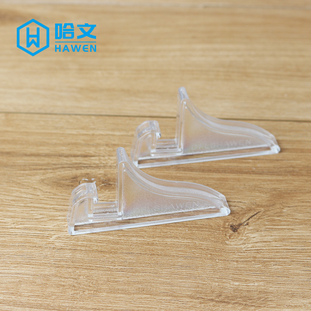 Креативные аксессуары для песочных часов 3Diy с эффектом жидкого песка, подставка для фоторамки, прозрачная подвеска