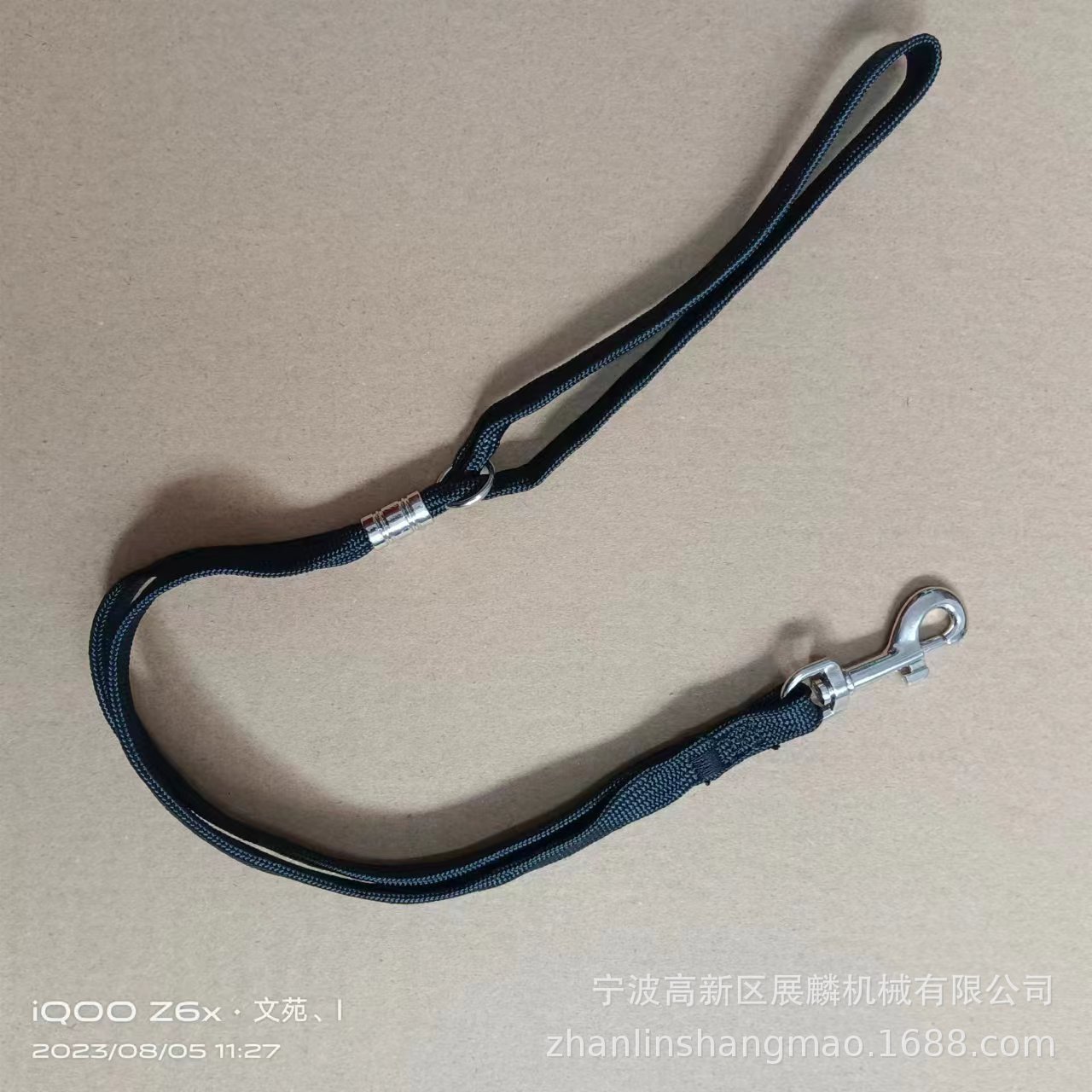 Слинг для стола для ухода за питомцами, противоразрывный, цветной шнурок для стола красоты, фиксированный трос для купания котов