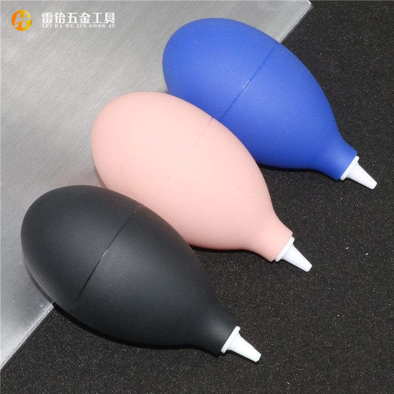 Воздуходувка для удаления пыли с мобильного телефона и компьютера, силиконовые инструменты