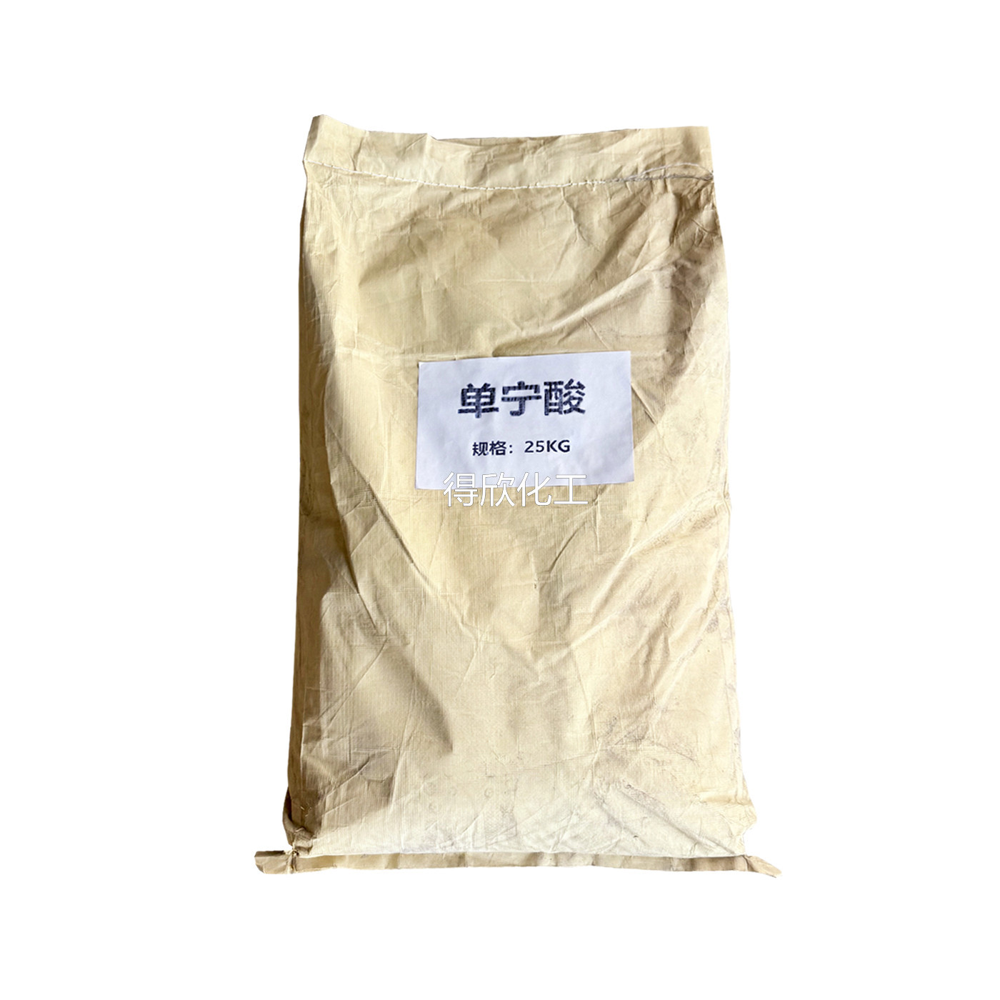 Tannic Acid 81% Industrial Grade Tannic Acid for Rust Removal and Anti-Corrosion Emulsion Adhesive for Leather Tanning and Water Treatment