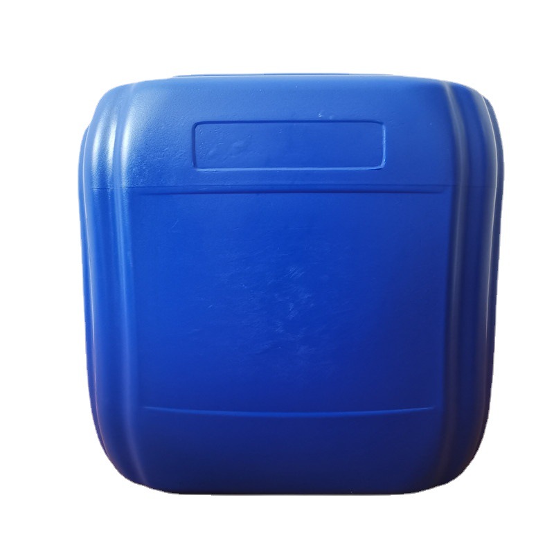 Cyanamide Grape Cherry Kiwi Sleep-Breaking Germinator 50% Content of Aminocyanine