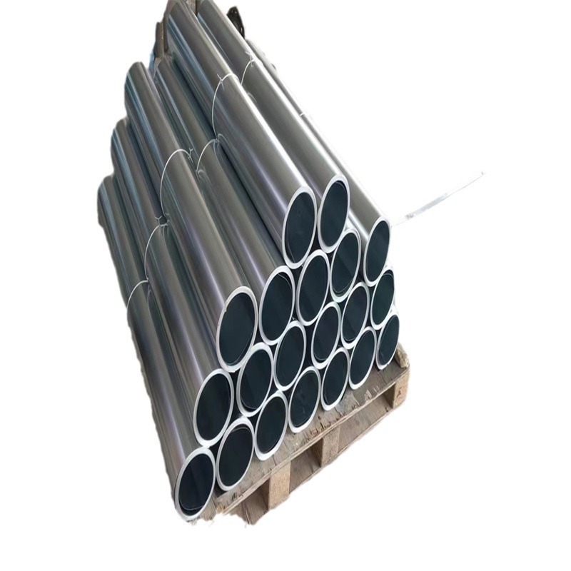 Spot 0.1mm Galvanized Iron Sheet 0.15mm Galvanized Sheet 0.2 Tinplate Small Roll 20m Shipped on the Same Day