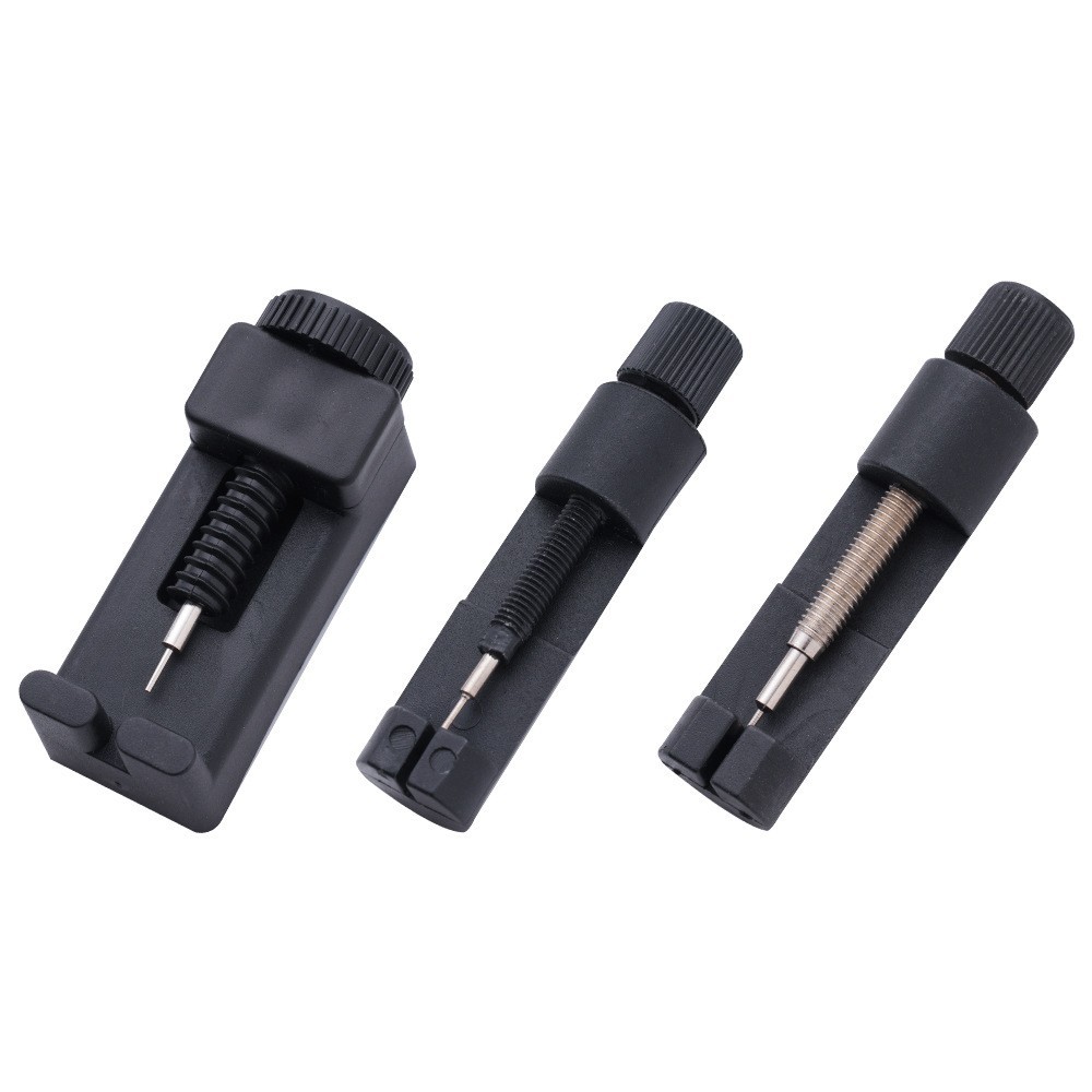 Factory wholesale watch strap adjuster watch adjuster watch adjuster watch repair watch replacement watch chain adjuster watch strap adjustment tool