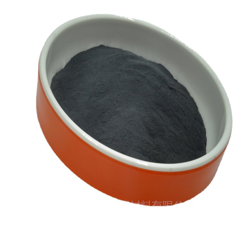 High Purity 99.99 Lead Powder, Metal Lead Powder, Radiation Protection Lead Powder, 200-800 Mesh Gray Lead Powder, Ready for Supply