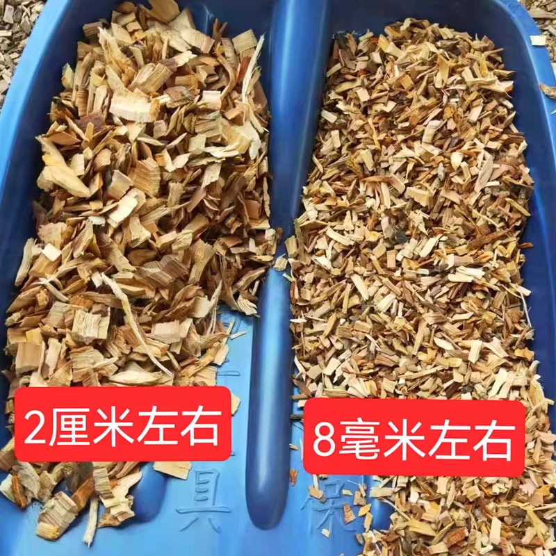 Applewood Smoked Sausage Barbecue Smoked Wood Chips Fruit Wood Smoked Sausage Barbecue Wood Chips Sawdust Wood Chips Bedding Particles Wood Blocks