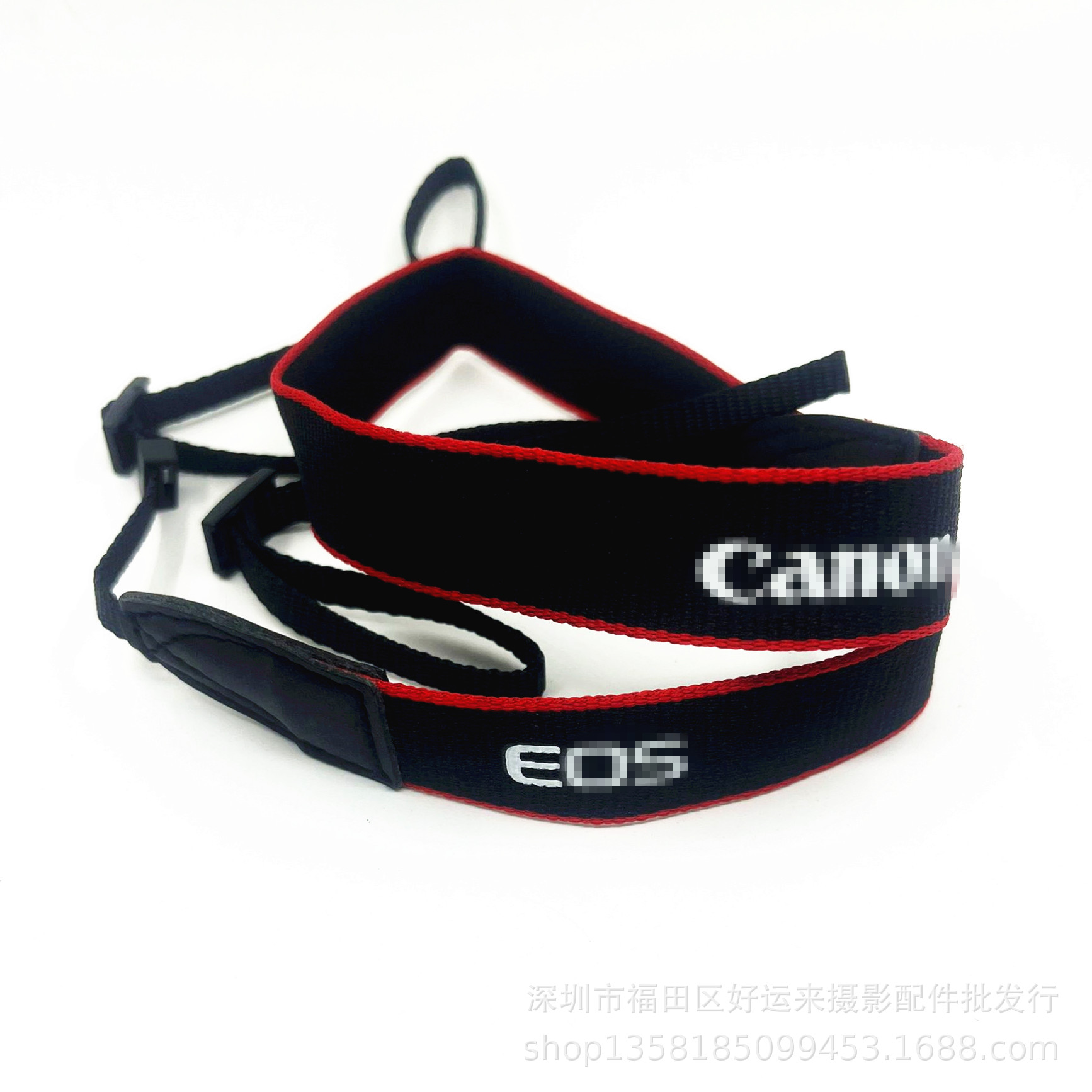 Подходит для микрозеркальных камер M3, M50, M200, M100, M6markII, M10, M50II, маленький плечевой ремень