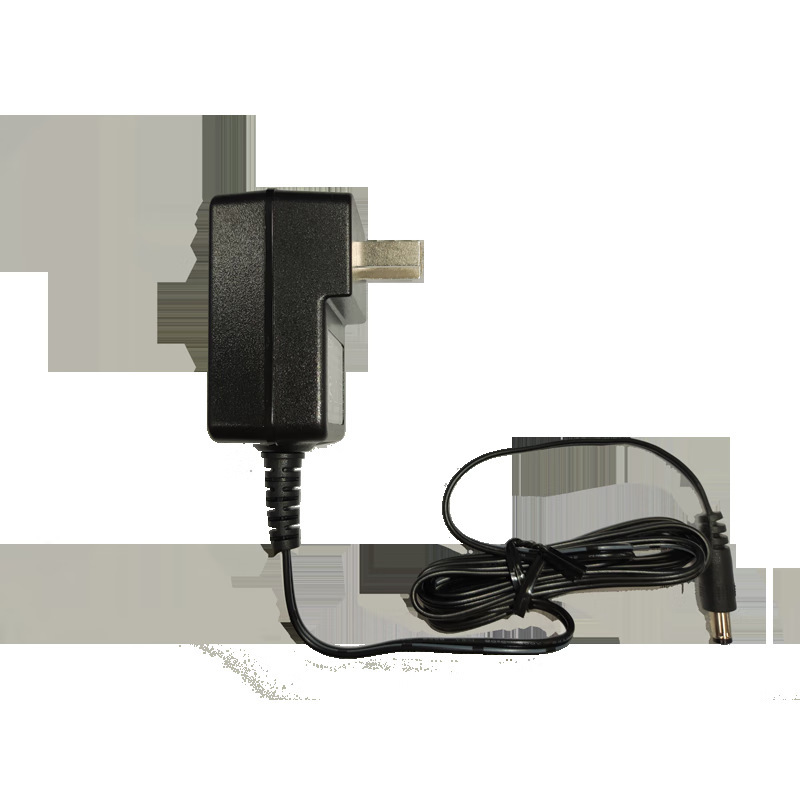 Flying Voice Special Power Adapter for Flying Voice Telephones Is Suitable for Flying Voice Ip Telephones National Standard