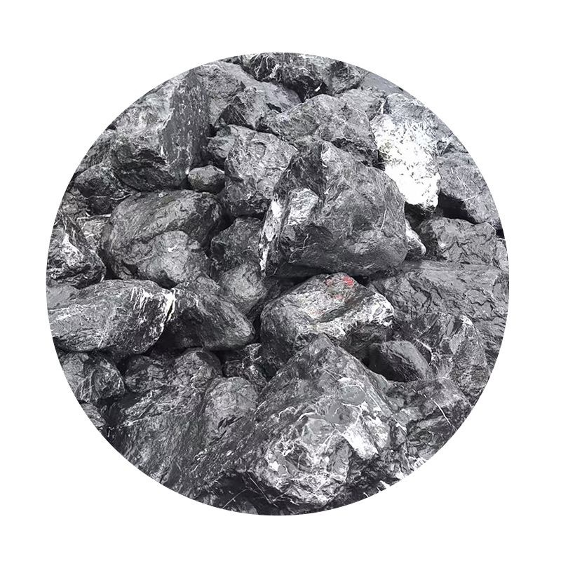 Wholesale Black Mountain Stone Source Factory Garden Landscape Stone Landscaping Black Mountain Stone Mine Straight Hair Supply Landscape Black Mountain Stone Different