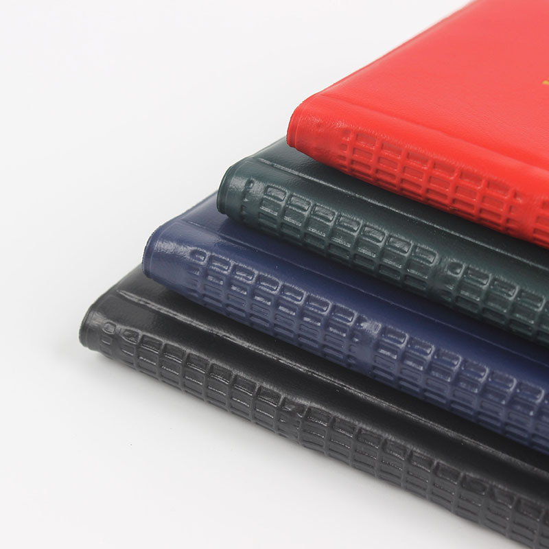 Large 60-grid Coin Coin Collection In-line Small Ancient Coin Copper Coin Commemorative Book Location Book