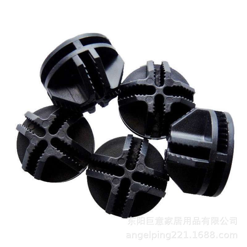 Snap-On Accessories for Simple Wardrobes, Bookcases, Shoe Cabinets, Storage Cabinets, Pet Enclosures, Mesh Panels for Hamsters, Rabbits, Dogs, and Cat Cages