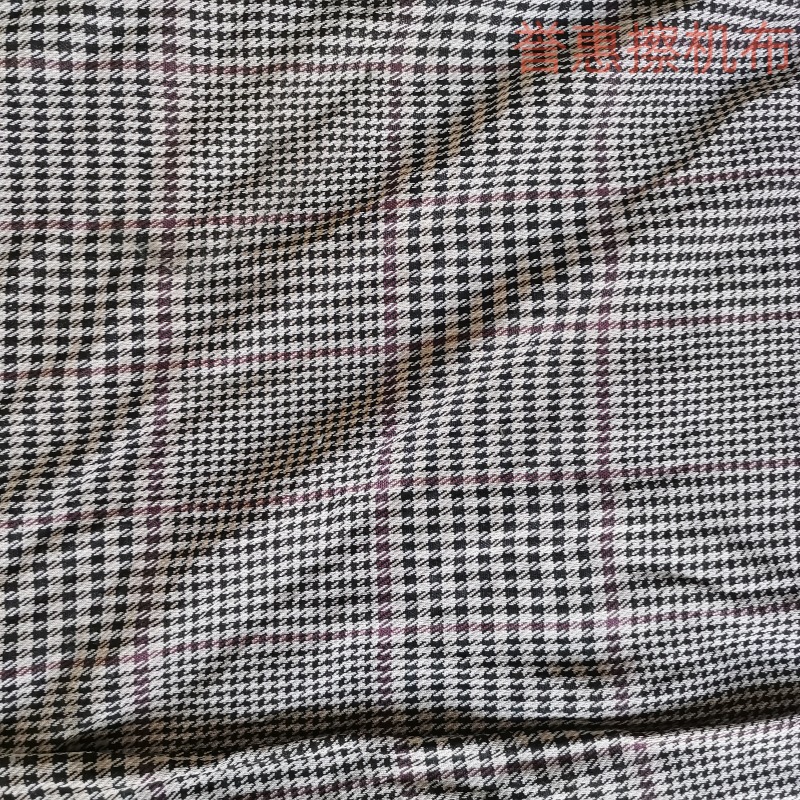 Industrial Machine Wiping Cloth, Variegated Cotton Industrial Wiping Cloth, Mixed Color Wiping Cloth, Absorbs Water and Oil, Does Not Shed Lint, Does Not Fade, Wiping Cloth