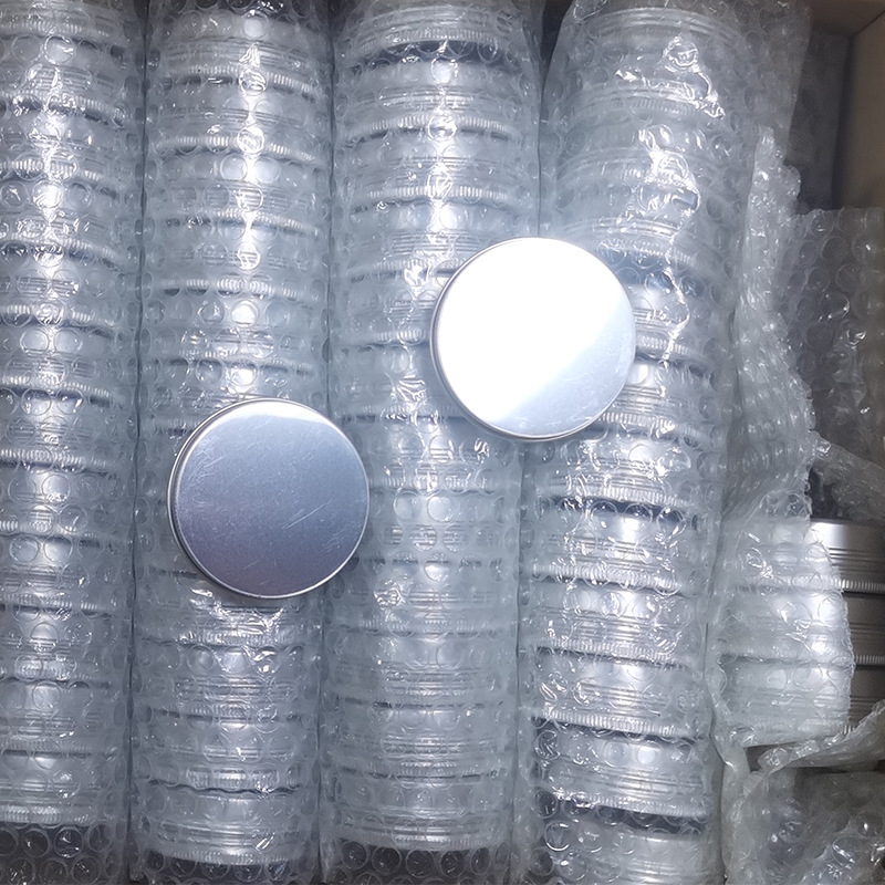 Cross-border in stock cat and dog claw protection cream 60g pet nose and foot cracked moisturizing care cream foot moisturizing cream