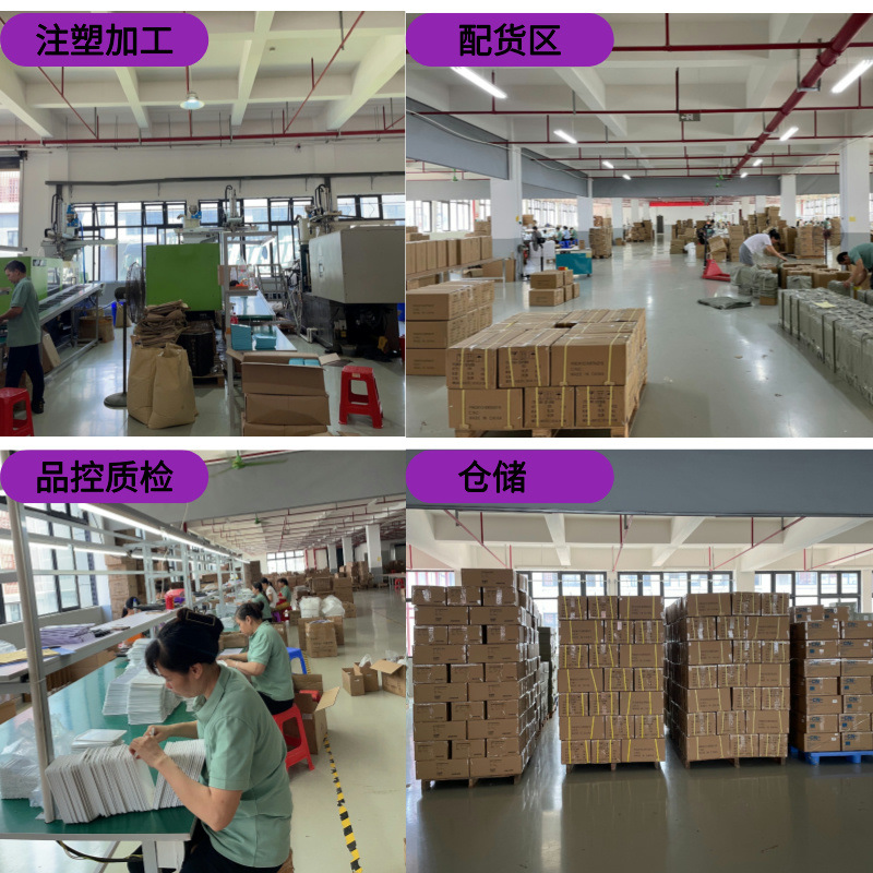 11/13/16 inch LCD writing board children's graffiti board drawing board blackboard large screen LCD LCD writing board