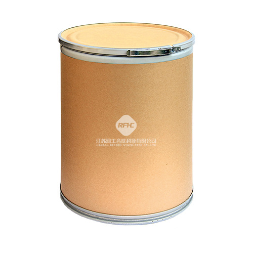 Zinc Phytate Zinc Hexaphosphate 63903-51-5 Sample Support In-Stock Direct Shipment