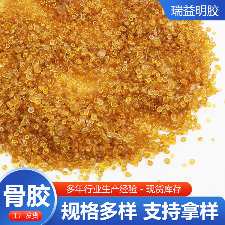 Woodworking Paneling Particles, Water-Based Glue, High-Viscosity Ox Bone Glue, Sandpaper, Nylon Adhesive, Painting Primer, Industrial Bone Glue