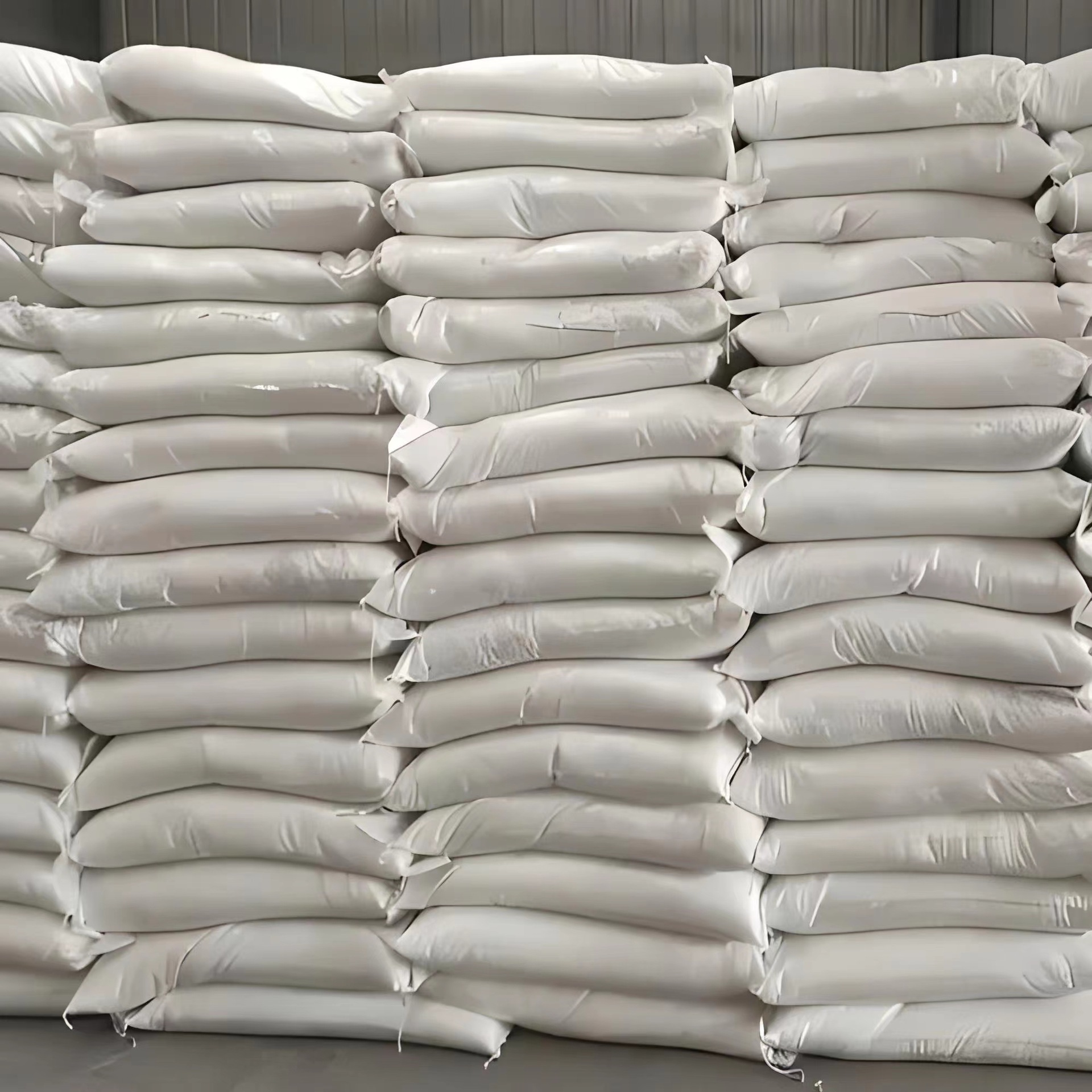 Zinc Hydrogen Oxide Factory Direct Supply High Quality Zinc Hydrogen Oxide High Purity 99.5% Ultra White Ultra-Fine Zinc Hydrogen Oxide