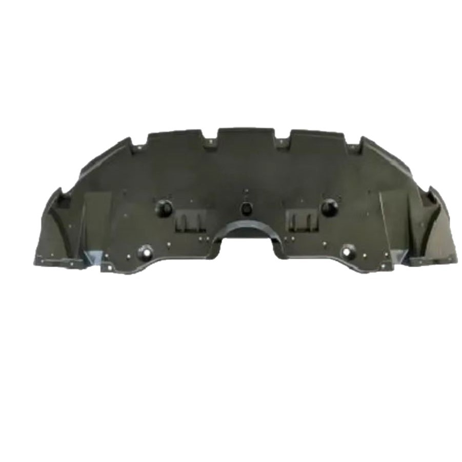 Suitable for Lexus Es2018 Engine Lower Guard 53122-33060