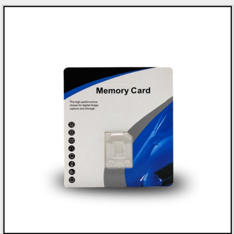 Wholesale memory card 16Gtf card 8gTF card 32G mobile phone storage card 64gC10 high speed wholesale memory card