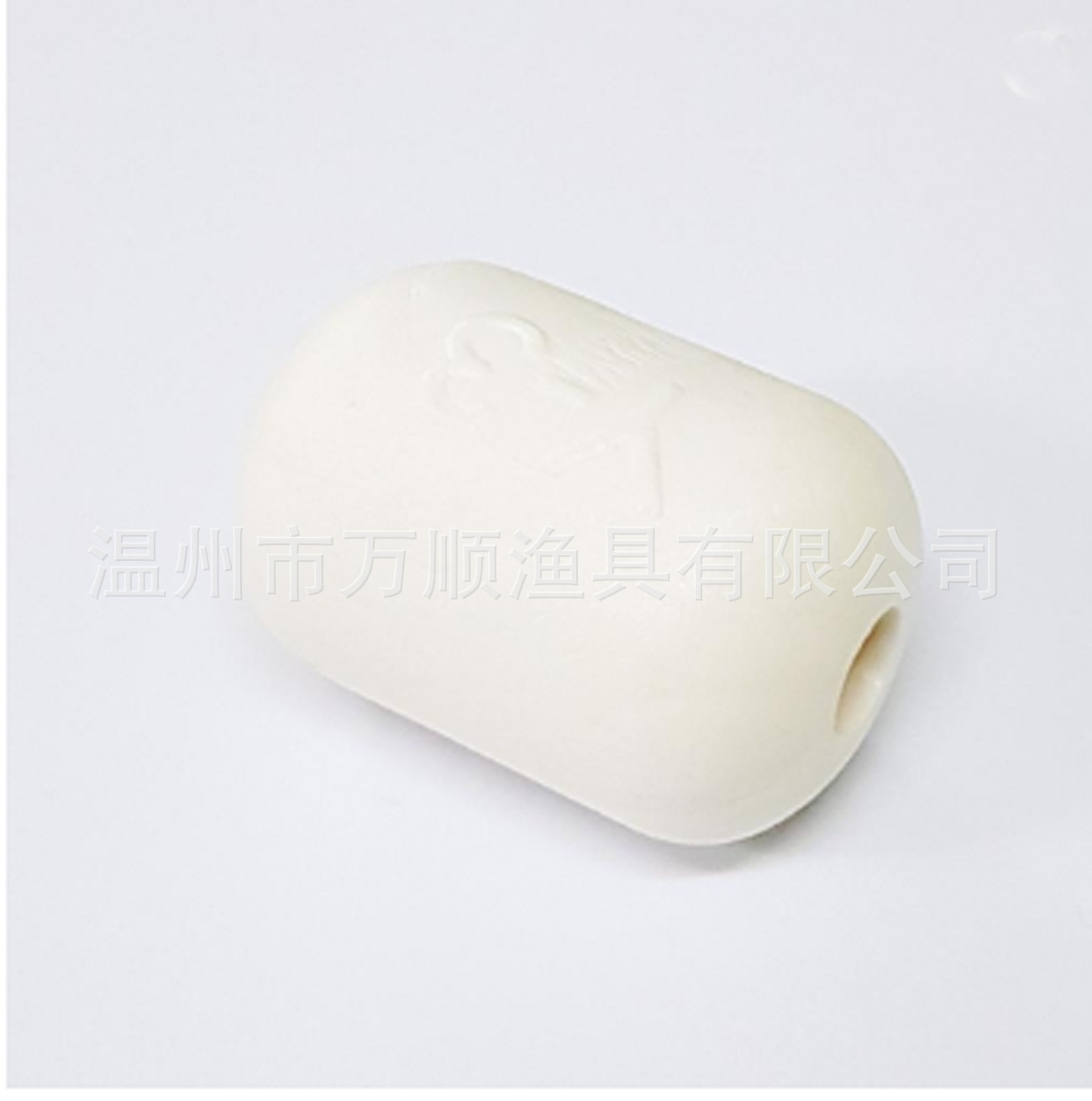 HIPS ABS LDPE PVC fishing float fishing buyo export float buoy