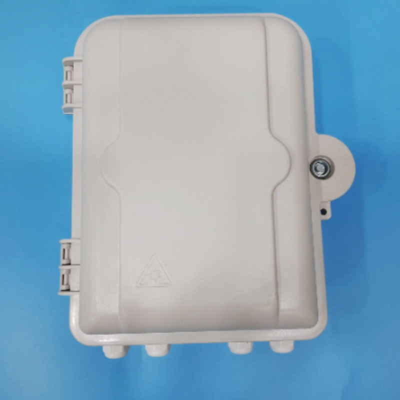 Factory supply injection grade pp particles high soluble high impact polypropylene injection particles extrusion wire drawing plastic particles PP