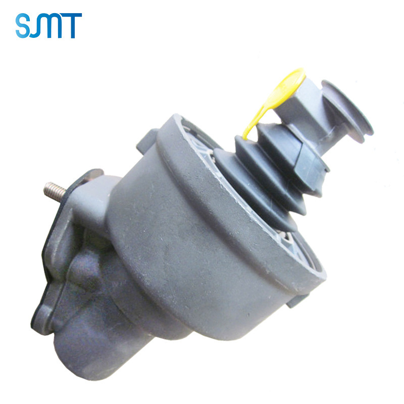 SMT clutch booster 625359AM European heavy truck truck bus parts 1513717