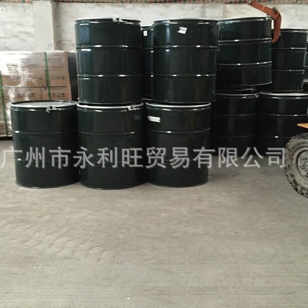 Korea Daelim Polyisobutylene Pb400 Pb680 Pb950 Pb1300 Pb2400 Polybutylene Pib